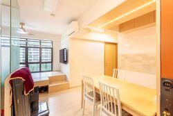 Blk 114B Alkaff Oasis (Toa Payoh), HDB 3 Rooms #618326101